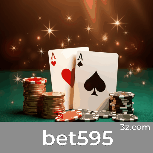 Qualidade Suprema no bet595: Dealers Profissionais e Jogos de Elite