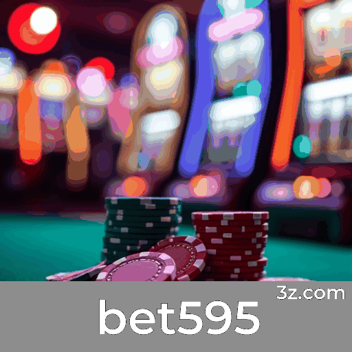 Estratégias de Jogo Crash Baseadas em Dados no bet595