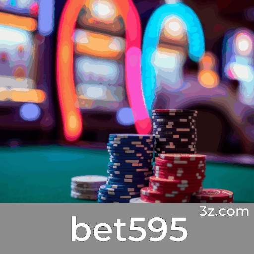 bet595