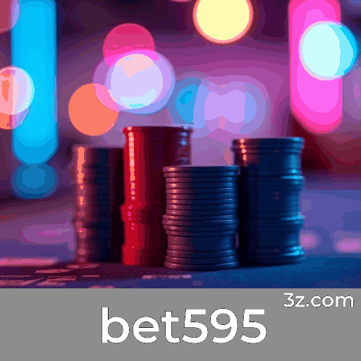 Aposte com Facilidade no Aplicativo Bet595