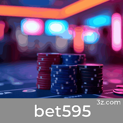 Estratégias Sistemáticas na bet595 para Apostas Esportivas