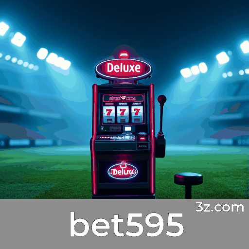 bet595