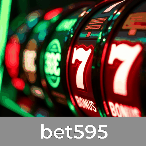 Explore apostas esportivas no bet595 com foco em eventos locais