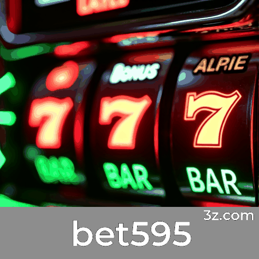 Bet595: Excelência em Serviços Profissionais e Segurança