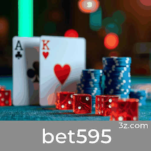 bet595