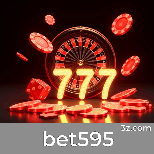 Estratégias Sistemáticas na bet595 para Apostas Esportivas