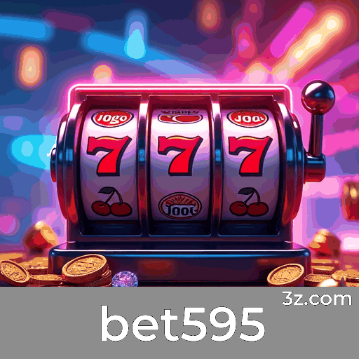 Ofertas Exclusivas Bet595 para Usuários Brasileiros