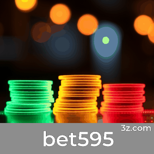 Aposte com Facilidade no Aplicativo Bet595