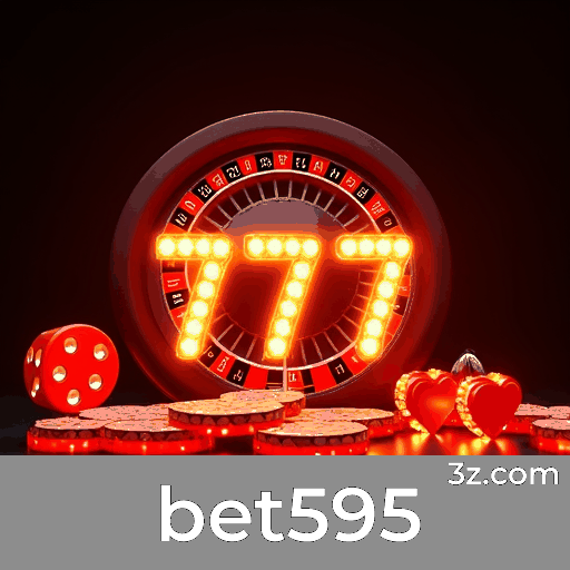 Registro Rápido e Seguro no bet595: Desbloqueie Recompensas