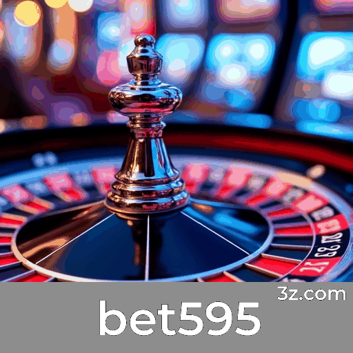 Métodos Calculados para Otimizar Bônus na bet595