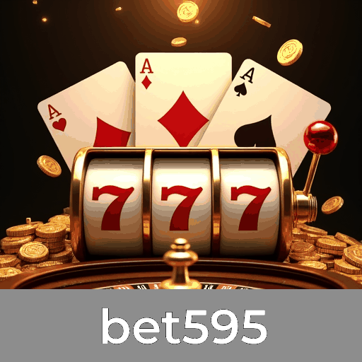 Descubra como fazer login no bet595 com segurança e rapidez