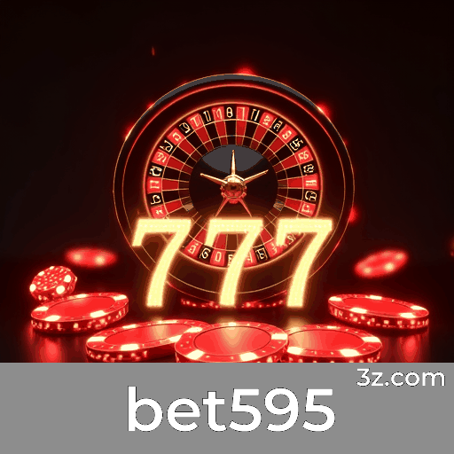 bet595