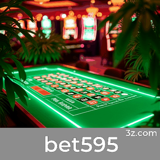 Estratégias de Jogo Crash Baseadas em Dados no bet595