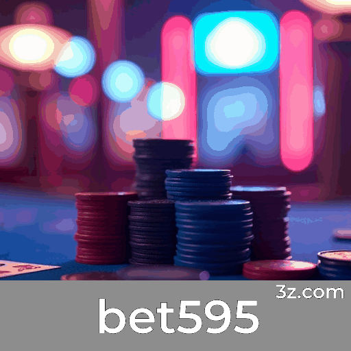 Ofertas Exclusivas Bet595 para Usuários Brasileiros