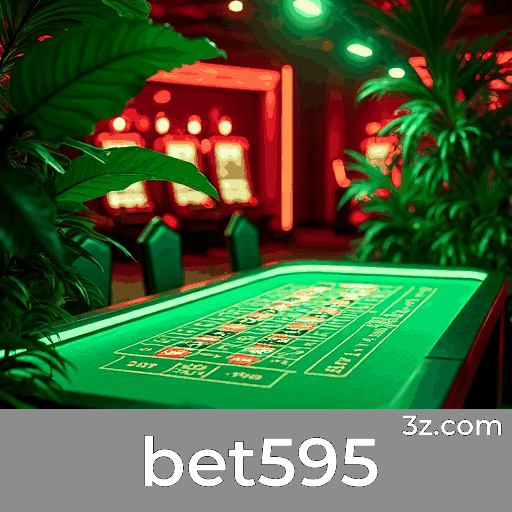 Bet595: Excelência em Serviços Profissionais e Segurança
