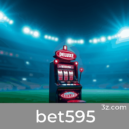 Registro Rápido e Seguro no bet595: Desbloqueie Recompensas