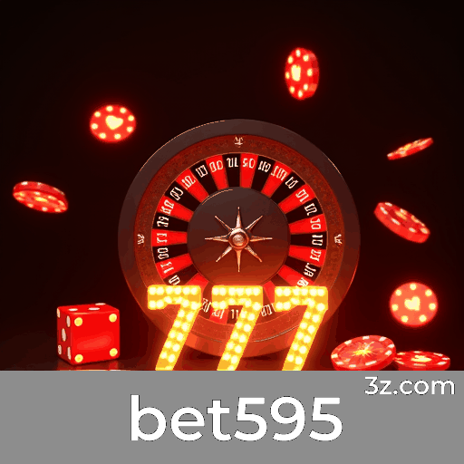 bet595