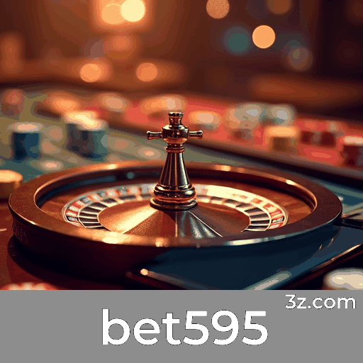Maximize Seus Ganhos com Abordagens Inteligentes no bet595