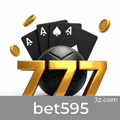 Maximize Seus Ganhos com Abordagens Inteligentes no bet595
