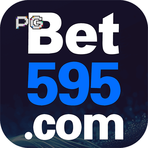bet595: Seu Cassino Online Seguro e Profissional